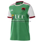 Nuevo Tailandia Camiseta 1ª Liga Cork City 22/23 Baratas Nuevo Tailandia Camiseta 1ª Liga Cork City 22/23 Baratas