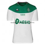Nuevo Camisetas Saint Étienne 2ª Liga 19/20 Baratas