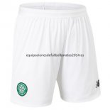 Nuevo Camisetas Celtic 1ª Pantalones 19/20 Baratas