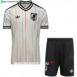 Nuevo 2ª Conjunto De Hombre Japón 2026 Baratas