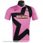 Nuevo Camiseta 2ª Equipación Juventus Retro 2011 2012 Baratas Nuevo Camiseta 2ª Equipación Juventus Retro 2011 2012 Baratas