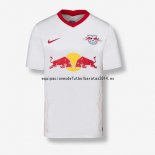 Nuevo Camiseta Leipzig 1ª Liga 20/21 Baratas