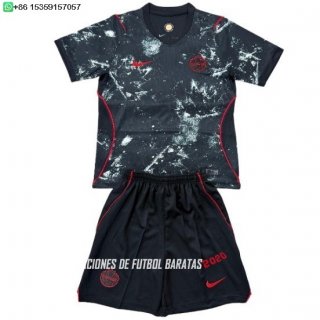 Nuevo 2ª Conjunto De Hombre Canadá 2026 Baratas