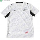 Nuevo Tailandia 1ª Camiseta Nueva Zelanda 2026 Baratas Nuevo Tailandia 1ª Camiseta Nueva Zelanda 2026 Baratas