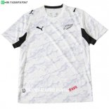 Nuevo Tailandia 1ª Camiseta Nueva Zelanda 2026 Baratas Nuevo Tailandia 1ª Camiseta Nueva Zelanda 2026 Baratas