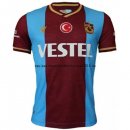 Nuevo Tailandia Especial Camiseta Trabzonspor 2022 2023 Rojo Baratas
