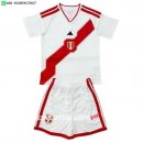 Nuevo 1ª Conjunto De Hombre Perú 2026 Baratas Nuevo 1ª Conjunto De Hombre Perú 2026 Baratas