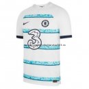 Nuevo Tailandia 2ª Camiseta Chelsea 22/23 Baratas