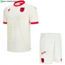 Nuevo 2ª Conjunto De Hombre Albania 2026 Baratas Nuevo 2ª Conjunto De Hombre Albania 2026 Baratas