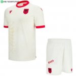 Nuevo 2ª Conjunto De Hombre Albania 2026 Baratas Nuevo 2ª Conjunto De Hombre Albania 2026 Baratas