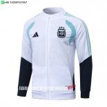 Nuevo Ropa Deportiva Con Cremallera Larga Argentina 2026 Blanco Baratas Nuevo Ropa Deportiva Con Cremallera Larga Argentina 2026 Blanco Baratas