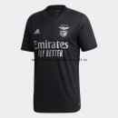 Nuevo Camiseta Benfica 2ª Liga 20/21 Baratas