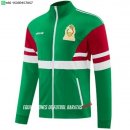Nuevo Ropa Deportiva Con Cremallera Larga México 2026 Verde Rojo Baratas Nuevo Ropa Deportiva Con Cremallera Larga México 2026 Verde Rojo Baratas
