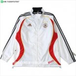Nuevo Rompevientos Alemania 2026 Blanco Rojo Baratas Nuevo Rompevientos Alemania 2026 Blanco Rojo Baratas