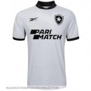 Nuevo Tailandia 3ª Camiseta Botafogo 23/24 I Blanco Baratas Nuevo Tailandia 3ª Camiseta Botafogo 23/24 I Blanco Baratas