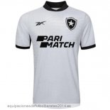 Nuevo Tailandia 3ª Camiseta Botafogo 23/24 I Blanco Baratas Nuevo Tailandia 3ª Camiseta Botafogo 23/24 I Blanco Baratas