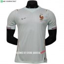 Nuevo 2ª Jugadores Camiseta Francia 2026 Baratas Nuevo 2ª Jugadores Camiseta Francia 2026 Baratas