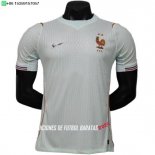 Nuevo 2ª Jugadores Camiseta Francia 2026 Baratas Nuevo 2ª Jugadores Camiseta Francia 2026 Baratas