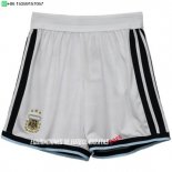 Nuevo 1ª Jugadores Pantalones Argentina 2026 Baratas Nuevo 1ª Jugadores Pantalones Argentina 2026 Baratas