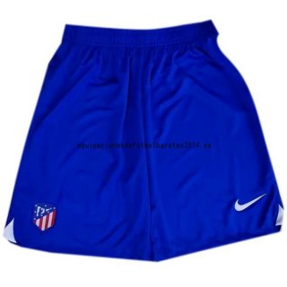 Nuevo 1ª Pantalones Atlético Madrid 22/23 Baratas