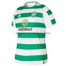Nuevo Camisetas Mujer Celtic 1ª Liga 18/19 Baratas