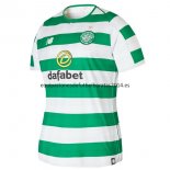 Nuevo Camisetas Mujer Celtic 1ª Liga 18/19 Baratas Nuevo Camisetas Mujer Celtic 1ª Liga 18/19 Baratas