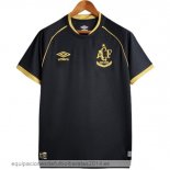 Nuevo Tailandia Especial Camiseta Chapecoense 23/24 Negro Baratas Nuevo Tailandia Especial Camiseta Chapecoense 23/24 Negro Baratas