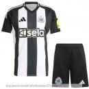 Nuevo 1ª Conjunto De Hombre Newcastle United 24/25 Negro Baratas Nuevo 1ª Conjunto De Hombre Newcastle United 24/25 Negro Baratas