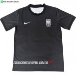 Nuevo Tailandia Especial Camiseta Corea 2026 Negro Baratas Nuevo Tailandia Especial Camiseta Corea 2026 Negro Baratas