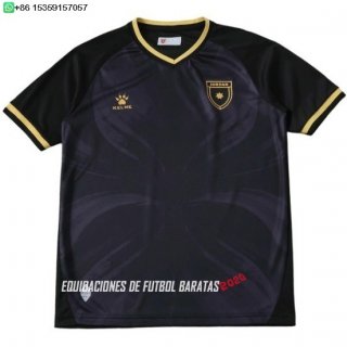Nuevo Tailandia 3ª Camiseta Jordán 2026 Baratas