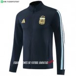 Nuevo Ropa Deportiva Con Cremallera Larga Argentina 2026 Gris Azul Baratas Nuevo Ropa Deportiva Con Cremallera Larga Argentina 2026 Gris Azul Baratas