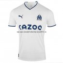 Nuevo Tailandia 1ª Camiseta Marsella 22/23 Baratas