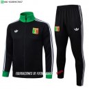 Nuevo Conjunto Completo Ropa Deportiva Con Cremallera Larga Senegal 2026 Negro Baratas Nuevo Conjunto Completo Ropa Deportiva Con Cremallera Larga Senegal 2026 Negro Baratas