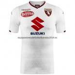Nuevo Camisetas Torino 2ª Liga 18/19 Baratas