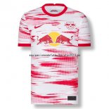Nuevo Camiseta Leipzig 1ª Liga 21/22 Baratas
