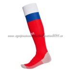 Nuevo Camisetas Nino Rusia 1ª Calcetines 2018 Baratas