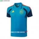Nuevo Polo España 2026 Azul Baratas