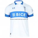 Nuevo Especial Camiseta Universidad Católica 2022 Blanco Baratas