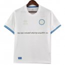 Nuevo Tailandia 3ª Camiseta Lanús 2022 2023 Blanco Baratas Nuevo Tailandia 3ª Camiseta Lanús 2022 2023 Blanco Baratas