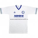 Nuevo Camiseta 1ª Liga Leeds United Retro 1992/1993 Baratas Nuevo Camiseta 1ª Liga Leeds United Retro 1992/1993 Baratas