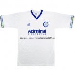 Nuevo Camiseta 1ª Liga Leeds United Retro 1992/1993 Baratas