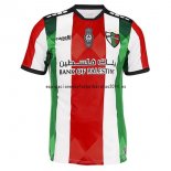 Nuevo Camiseta CD Palestino 2ª Liga 21/22 Baratas