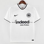 Nuevo Tailandia 1ª Camiseta Eintracht Frankfurt 22/23 Baratas