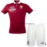 Nuevo Conjunto De Niños Torino 1ª Liga 19/20 Baratas Nuevo Conjunto De Niños Torino 1ª Liga 19/20 Baratas