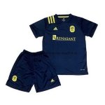 Nuevo Niños Nashville 2ª Liga 20/21 Nuevo Niños Nashville 2ª Liga 20/21