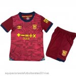 Nuevo 2ª Conjunto De Niños Ipswich Town 24/25 Rojo Baratas Nuevo 2ª Conjunto De Niños Ipswich Town 24/25 Rojo Baratas