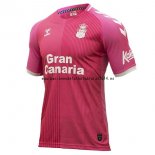 Nuevo Camiseta Las Palmas 3ª Liga 20/21 Baratas