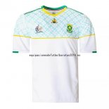 Nuevo Camiseta Sudafrica 3ª Equipación 2020 Baratas