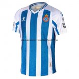 Nuevo Camiseta RCD Español 1ª Liga 20/21 Baratas