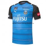 Nuevo Camiseta Kawasaki Frontale 1ª Liga 21/22 Baratas